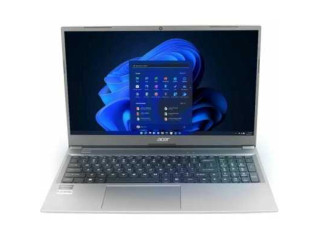 Ноутбук Acer Aspire Lite AL15-41P-R8Y8