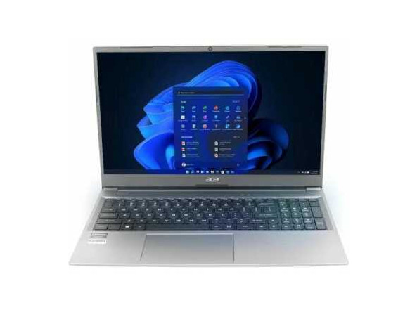 705f663543ef53889d960ceecfcdd7dbe174a3a308b55859410599b771809660_1