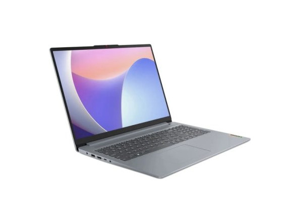 8893355eaac760b4bf0051528e7ba6cbd7609cd0362a723f263612fd206b9017_1