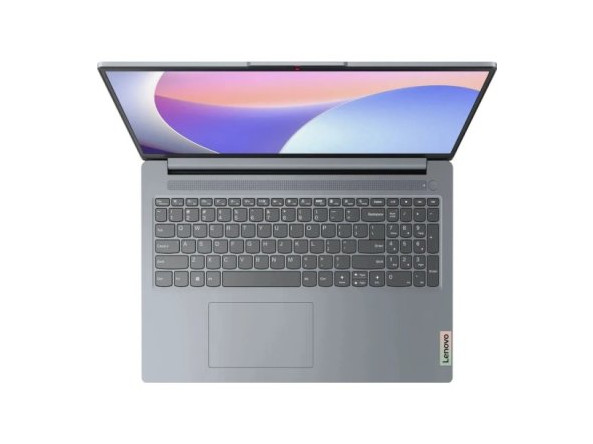 8893355eaac760b4bf0051528e7ba6cbd7609cd0362a723f263612fd206b9017_2