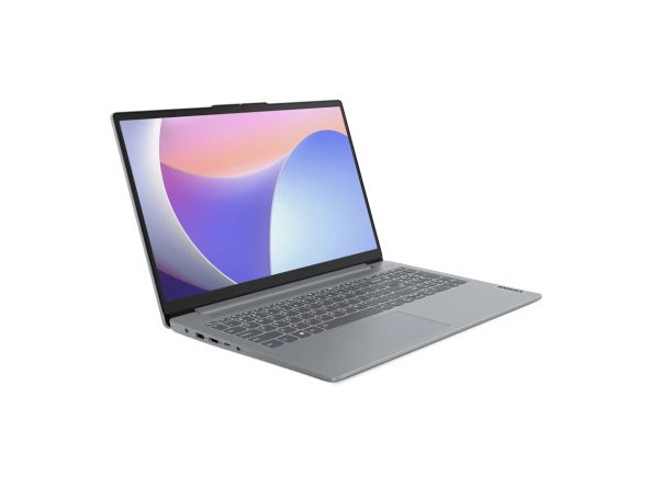 27a533a4626e3aee71bb65770c38c6e98923aacb52e5ea44cae627038278afab_1