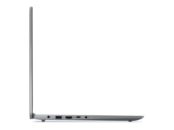 3c9a725209a691bf3ddaefcac7a6683a0d26ee856547ca6251b6c19b07c4128c_1