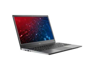 Ноутбук iRU Tactio 14ALH 2058884