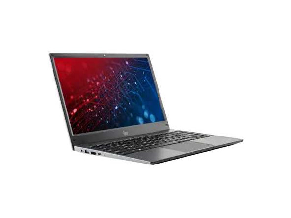 40e66ee07028618bccaea41c411cfcae844f78d84bb5fd18374c7b62344bdf16_1