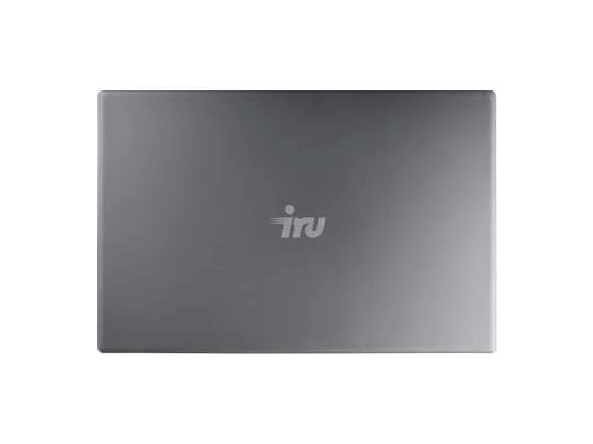 40e66ee07028618bccaea41c411cfcae844f78d84bb5fd18374c7b62344bdf16_3