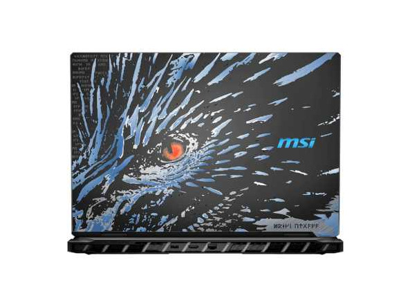 15e89d39ccf46ae651b95b6e1769fbcfb99fb45236bb38360c5a41c044fbd640_1