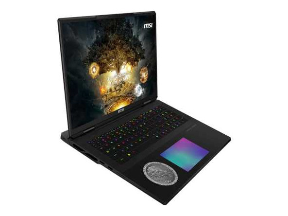 15e89d39ccf46ae651b95b6e1769fbcfb99fb45236bb38360c5a41c044fbd640_2