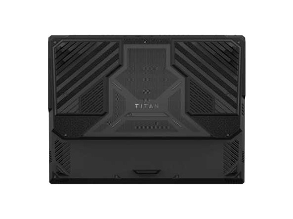 15e89d39ccf46ae651b95b6e1769fbcfb99fb45236bb38360c5a41c044fbd640_3