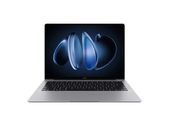 06d39a4b2c06f7db295e3aacee8ff7fd29dea096600dc38a2a3f805a06699932_1