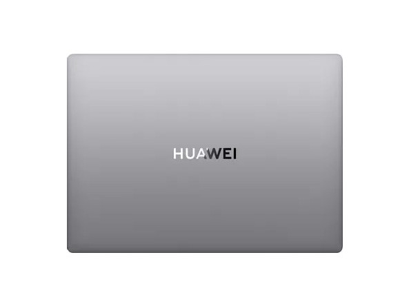 06d39a4b2c06f7db295e3aacee8ff7fd29dea096600dc38a2a3f805a06699932_2