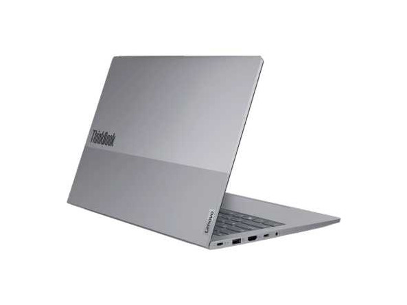 fd2e93f513973e767715b8f60b523b8225590b9ca90047a8a76c9f1d9d680553_1