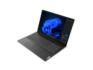 Ноутбук Lenovo V15 G5 IRL 83HF00E6IG_16