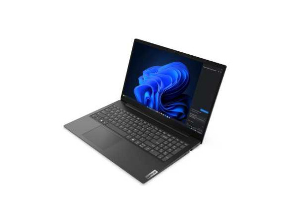 f8da953db830412ee9691b89347ca1fe3cff35c0237718dd00a60cb5883d72ca_1