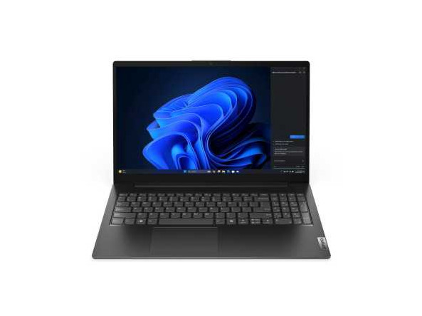 f8da953db830412ee9691b89347ca1fe3cff35c0237718dd00a60cb5883d72ca_2