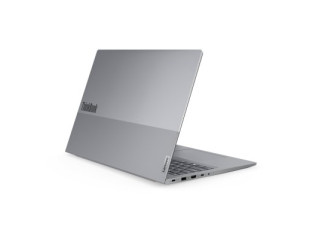Ноутбук Lenovo ThinkBook 16 G7 IML 21MS000NGQ_16-wpro