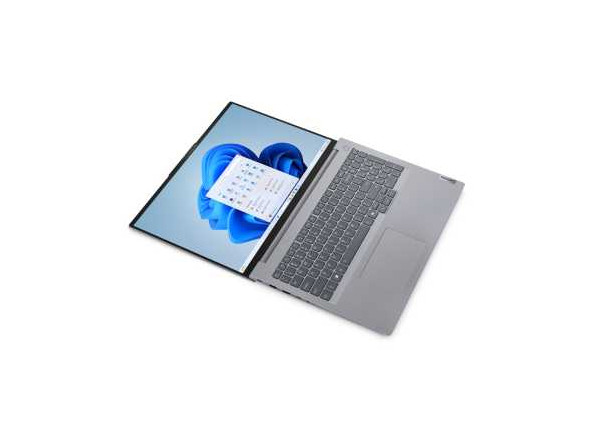 2746284530d821cc5d115904fbf6140426e0941abde2d7a5d570a06f71f4a8ae_2