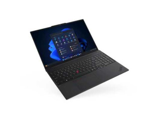 Ноутбук Lenovo ThinkPad E16 Gen 3 21SR005NGQ