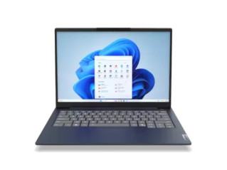 Ноутбук Lenovo ThinkBook 14 G7 ARP 21MV00AYUS ENG