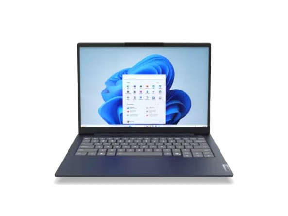 ef617249f89b7bdcf7dae0ac2254a1113f72aace2e3a8188a0f394468be31182_1