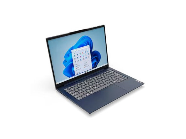 ef617249f89b7bdcf7dae0ac2254a1113f72aace2e3a8188a0f394468be31182_2