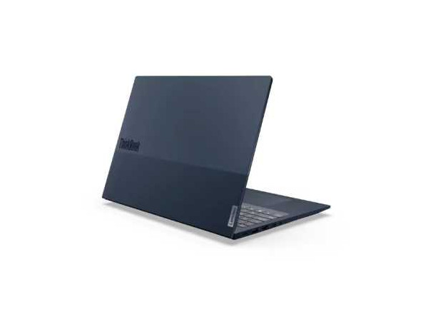 ef617249f89b7bdcf7dae0ac2254a1113f72aace2e3a8188a0f394468be31182_3