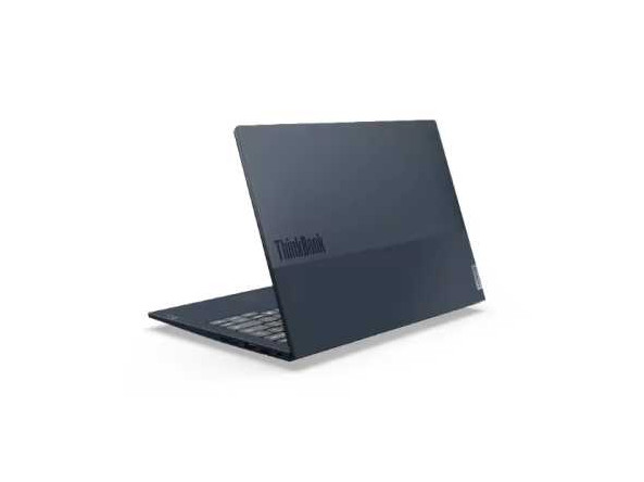 ef617249f89b7bdcf7dae0ac2254a1113f72aace2e3a8188a0f394468be31182_4