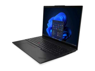 Ноутбук Lenovo ThinkPad L16 Gen 2 21SA002SUS