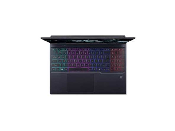 6d6ac03a1d11e28329dfc4119ac092bd2df2f643bb44d6ee591fdeade013844c_3