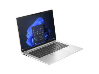 Ноутбук HP EliteBook 840 G11 9M4K1AT