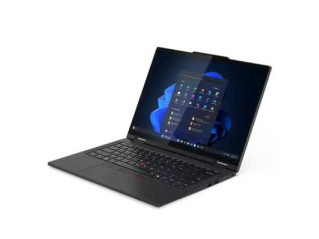 Ноутбук Lenovo ThinkPad T14s 2-in-1 21R3000WUS