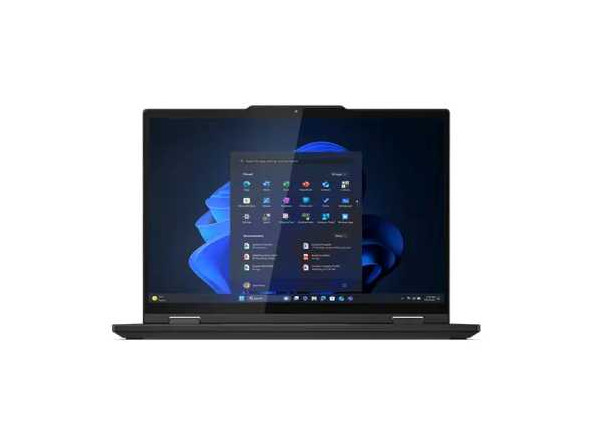 b45ad07c95df008d4a93d82a0390c3b52289d4851a8f5c01f81ba4cd448eb917_3