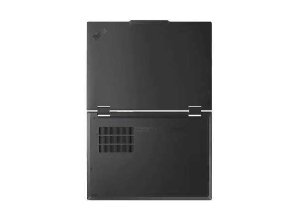 b45ad07c95df008d4a93d82a0390c3b52289d4851a8f5c01f81ba4cd448eb917_4