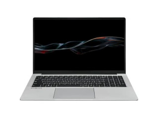 Ноутбук OSiO FocusLine F160A-016