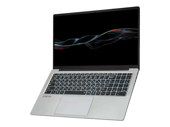 395d3cf051714f87e0e69508104a1321d5ab5411a0e9d14585b75ee806fd253a_1