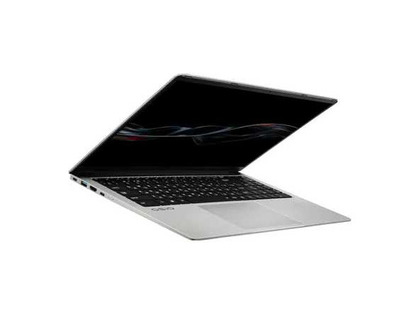 395d3cf051714f87e0e69508104a1321d5ab5411a0e9d14585b75ee806fd253a_2