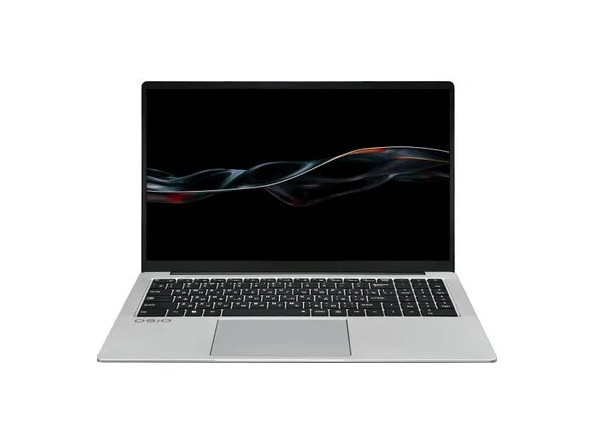 395d3cf051714f87e0e69508104a1321d5ab5411a0e9d14585b75ee806fd253a_3