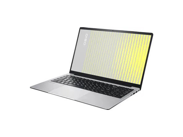 7d0ec636a7eb899c4fdd43df785c6b09d881b2aba77e2c0453205935b24be3be_2