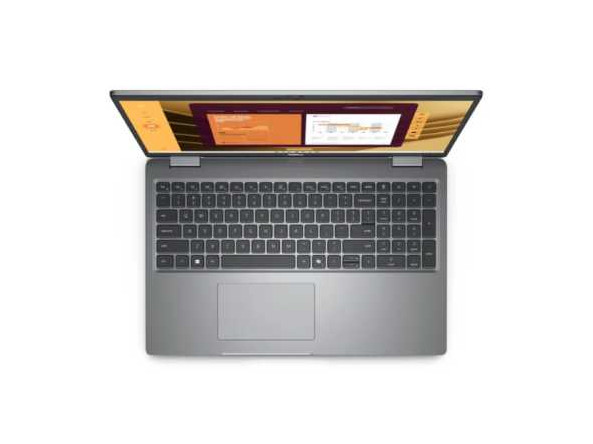 b56205df3afec4d53c3877aac3879cab1fbb86c1329a49796e12bb136f524d42_4