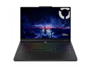 Ноутбук Lenovo Legion Pro 5 16AFR10 83F2000BRK