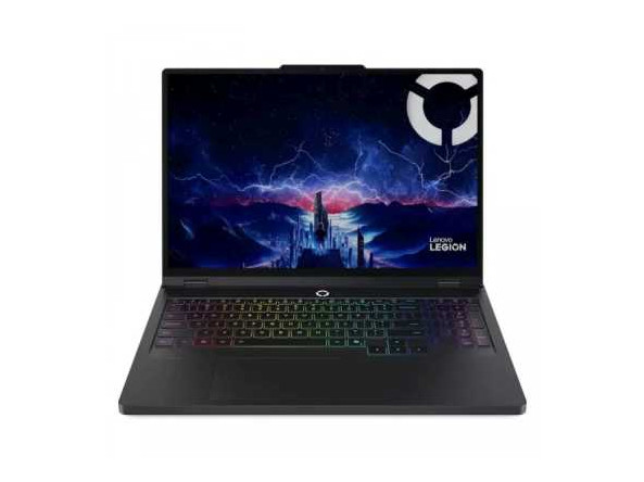 1a246ed162bce7d180f9931613c596e89eebed7c4594d0b7d04dbef927af963a_1