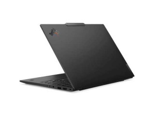 Ноутбук Lenovo ThinkPad X1 Carbon Gen 13 21NS005RUS