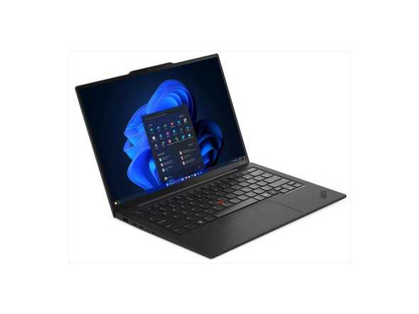 6fabf8086cec0458ea2a61073edb98badde729636c940fbcf0eb8f214b490bc7_2