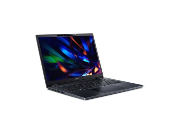 a41159e11ed3cae64bfbab8c208131cb1edb98ed0f6ca68768500d28c297ca58_1