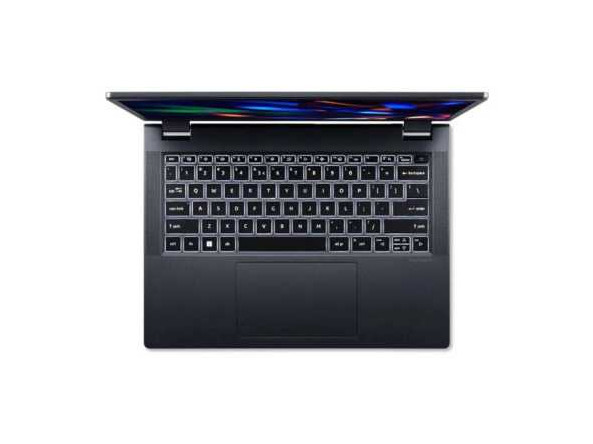 a41159e11ed3cae64bfbab8c208131cb1edb98ed0f6ca68768500d28c297ca58_2