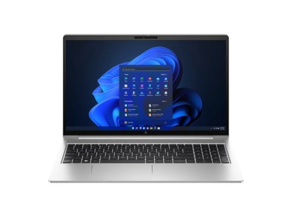 17a5395daf7f14e3f632e7ddc72d5428f44d66e1ae32ad0081442f9ae371455f_4