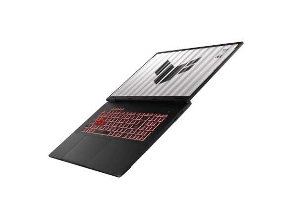 c1e6694e5d5c04cb0eb0bc927d9717722fe1ab4ead7dd2f770038278634c481c_4