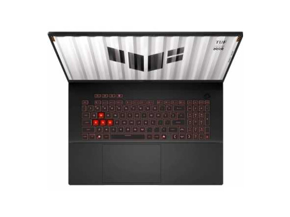 c56a081b7dc87513acf21db37cad3556e97aef5812233f984ad78053331c2ab7_1