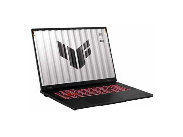 c56a081b7dc87513acf21db37cad3556e97aef5812233f984ad78053331c2ab7_4