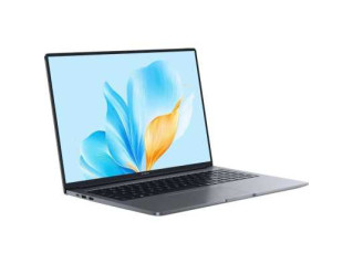 Ноутбук Honor MagicBook X16 2025 5301ARGP