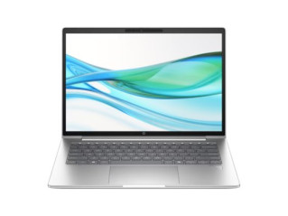 Ноутбук HP ProBook 440 G11 A22Z2EA-wpro